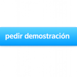 Contacta per WhatsApp